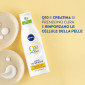 Immagine 4 - Nivea Q10 Power Latte Detergente Struccante Viso Anti-Rughe per Tutti i Tipi di Pelle - Flacone da 200ml