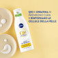 Immagine 4 - Nivea Q10 Power Latte Detergente Struccante Viso Anti-Rughe per Tutti i Tipi di Pelle - Flacone da 200ml [TERMINATO]