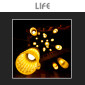 Immagine 7 - Life Lampadina LED E27 4,5W G45 MiniGlobo SMD - mod. 39.920262C30 / 39.920262N40 / 39.920262F65