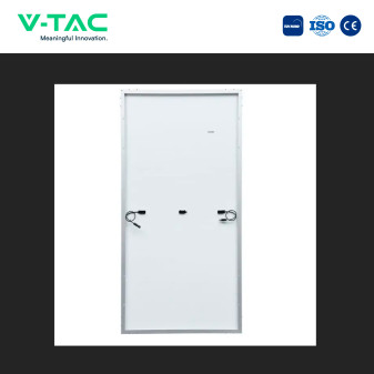 VT-410 12 Pannelli Solari Fotovoltaici 410W IP68 V-Tac