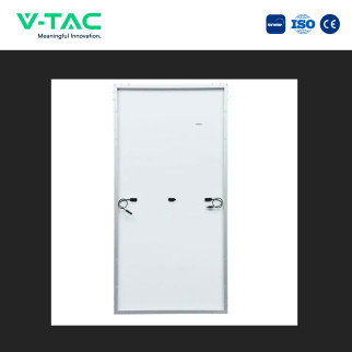 VT-410 12 Pannelli Solari Fotovoltaici 410W IP68 V-Tac