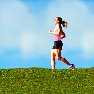 Sport Lozione Antipuntura Spray Contro Zanzare e Zecche Vape Derm