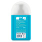 Immagine 2 - Chilly Antibatterico Detergente Intimo Formula Attiva pH 5 con Agenti Igienizzanti e Molecola Antiodore - Flacone da 300ml