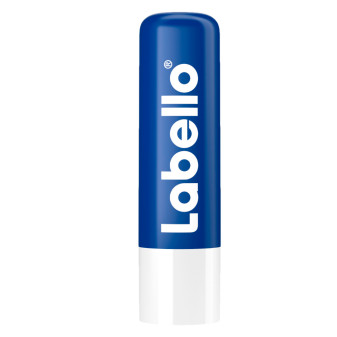 Labello Classic Care Balsamo Idratante Labbra Burrocacao