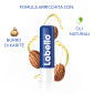 Immagine 3 - Labello Classic Care Balsamo Idratante Labbra Burrocacao - Confezione da 1pz