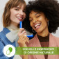 Immagine 4 - Labello Classic Care Balsamo Idratante Labbra Burrocacao - Confezione da 1pz [TERMINATO]