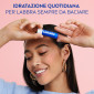 Immagine 5 - Labello Classic Care Balsamo Idratante Labbra Burrocacao - Confezione da 1pz [TERMINATO]