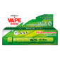 Vape Derm Herbal Stick Gel Dopopuntura Citronella Eucalipto