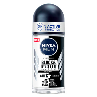 Acquista Nivea Men Sensitive kit Schiuma Da Barda Dopobarba Deodorante
