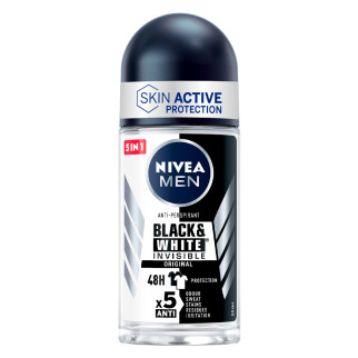 Acquista Nivea Men Sensitive kit Schiuma Da Barda Dopobarba Deodorante
