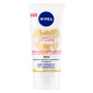 Immagine 3 - Nivea Cellular Luminous 630° Anti-Macchie Trattamento Avanzato Confezione Regalo con Siero + Crema Mani + Pochette