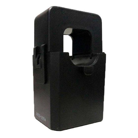 Trasformatore TA/CT Misuratore Corrente per Inverter V-Tac Trasformatore TA/CT Misuratore Corrente per Inverter V-Tac