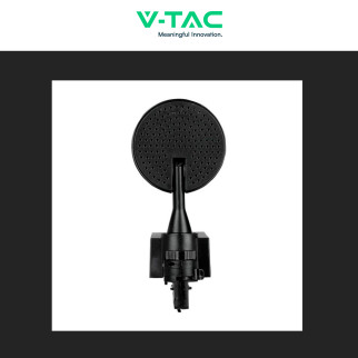 Faretto LED da Binario 35W Track Light COB V-Tac VT-4536