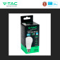 Immagine 12 - V-Tac Pro VT-262D Lampadina LED E27 11W A60 Goccia SMD Chip Samsung Dimmerabile - SKU 2120044 / 2120184