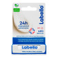Labello Med Repair Balsamo Idratante Labbra Burrocacao SPF15 - Confezione da 1pz
