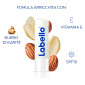 Immagine 3 - Labello Med Repair Balsamo Idratante Labbra Burrocacao SPF15 - Confezione da 1pz