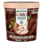 Immagine 1 - Garnier Good Tinta Permanente per Capelli Senza Ammoniaca con Balsamo Nutriente Colore 4.15 Castano Freddo Nocciola