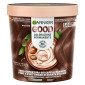 Garnier Good Tinta Permanente per Capelli Senza Ammoniaca con Balsamo Nutriente Colore 5.0 Castano Moka