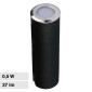 V-Tac VT-1141 Punto Luce LED SMD 0,5W Segnapasso da Interramento IP67 - SKU 211463 [TERMINATO]