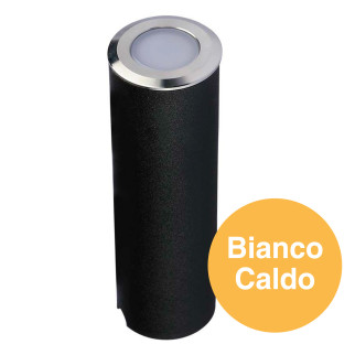 VT-1141 Punto Luce LED SMD 0,5W da Interramento IP67 V-Tac