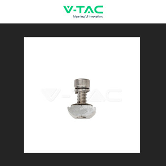 Supporto Installazione Pannelli Solari Orizzontale V-Tac