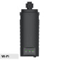 Immagine 1 - V-Tac VT-660000 Modulo Wi-Fi Antenna 2,4GHz per Controllo Inverter XG Series Impianto Fotovoltaico - SKU 11528