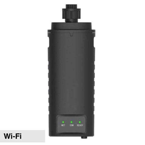 Modulo WiFi Inverter Impianti Fotovoltaici V-Tac VT-660000 Modulo WiFi Inverter Impianti Fotovoltaici V-Tac VT-660000