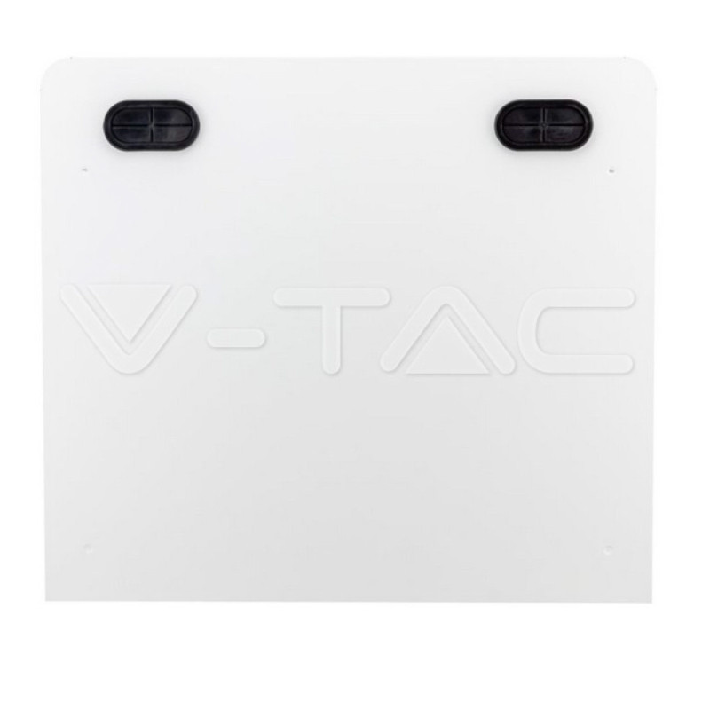 Copertura Superiore per Moduli Armadio Rack V-Tac