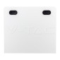 Immagine 1 - V-Tac Copertura Superiore per Moduli Armadio Rack - SKU 11559 [TERMINATO]