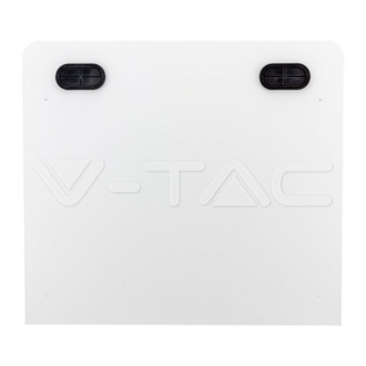 Copertura Superiore V-Tac per Moduli Armadio Rack