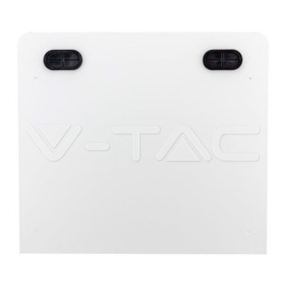 Copertura Superiore V-Tac per Moduli Armadio Rack