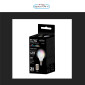 Immagine 9 - V-Tac Smart VT-2234 Lampadina LED E14 4,8W Bulb P45 MiniGlobo SMD RGB+W Dimmerabile con Telecomando - SKU 3029