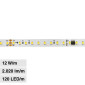 Immagine 1 - LEDCO Striscia LED Flessibile 60W SMD 120 LED/m 24V CRI≥90 Runner - Bobina 5m - mod. SL120LBC20/R / SL120LBN20/R / SL120LBI20/R