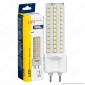 Immagine 1 - Life Lampadina LED G12 10W Tubolare - mod. 39.931510N [TERMINATO]