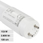 Life Tubo LED T8 G13 17,5W SMD Lampadina 120cm con Starter - mod. 39.968120C / 39.968120N / 39.968120F