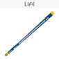 Immagine 7 - Life Tubo LED T8 G13 17,5W SMD Lampadina 120cm con Starter - mod. 39.968120C / 39.968120N / 39.968120F