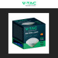 Immagine 9 - V-Tac VT-12135 Lampada LED PAR56 35W SMD da Piscina IP68 12V in Vetro - SKU 8026 [TERMINATO]