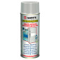 Immagine 1 - Macota Spray Elettrodomestici Smalto Acrilico Resistente all'Alcool Colore Bianco - Bomboletta 400ml