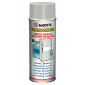 Macota Spray Elettrodomestici Smalto Acrilico Resistente all&#039;Alcool Colore Bianco - Bomboletta 400ml
