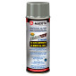 Macota Zimax Spray Zincante Naturale a Freddo ad Alto Contenuto di Zinco al 98% Protegge dall'Ossidazione - Bomboletta da 400ml