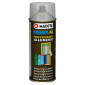 Macota Primer-Al Spray Ancorante per Alluminio e Leghe Leggere adatto per Infissi Finestre - Bomboletta da 400ml