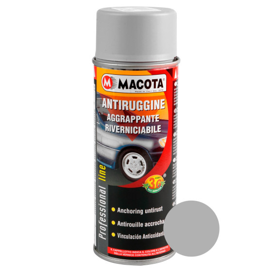 Acquista Macota Antiruggine Aggrappante Riverniciabile Alta Resistenza Acquista Macota Antiruggine Aggrappante Riverniciabile Alta Resistenza
