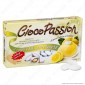 Confetti Crispo CiocoPassion Delizia al Limone - Confezione 1000g [TERMINATO]