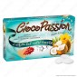 Confetti Crispo CiocoPassion Gusto di Cocco - Confezione 1000g [TERMINATO]