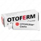 Immagine 1 - Otoferm Creme - Crema per Apparecchi Acustici