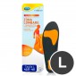 Immagine 1 - Scholl Plantare Sollievo Dolore Zona Lombare - Taglia L