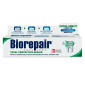Immagine 1 - Biorepair Total Protective Repair Dentifricio Protezione Carie e Difesa Smalto Senza Fluoro - Flacone da 60ml [TERMINATO]