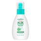Equilibra Aloe Ialuronica Deodorante Spray Freschezza 24h con Aloe Vera e Acido Ialuronico - Flacone da 75ml