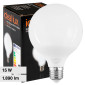 Ideal Lux Lampadina LED E27 15W Globo G95 - mod. 151779 / 151977