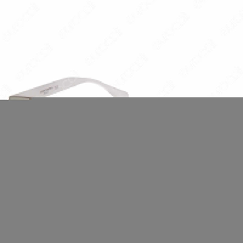 Excape me.too Mod. 1.9 - Occhiali da Sole [TERMINATO]